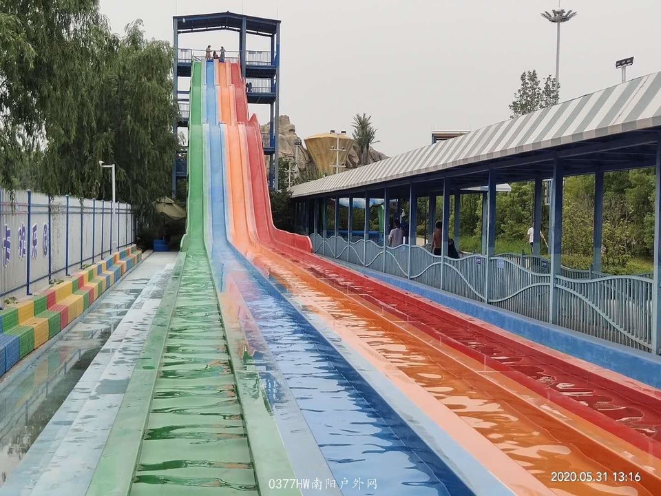 RIYhgENGtU9GNAo8xWQeyfF0Co5eTh1MWgSHsh5O264exEdTA4Fkd_ge7Y5ytn3K