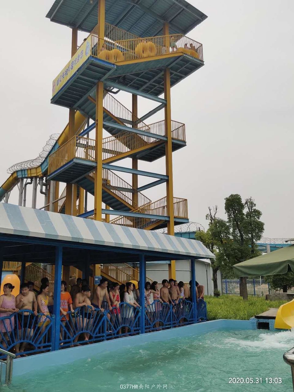 KCLM4TN-cpCqdXQe2KW_m_TI1oH-sp0ueSh8YS113KGJU7GqLG6cTjM0cEDX0ypm