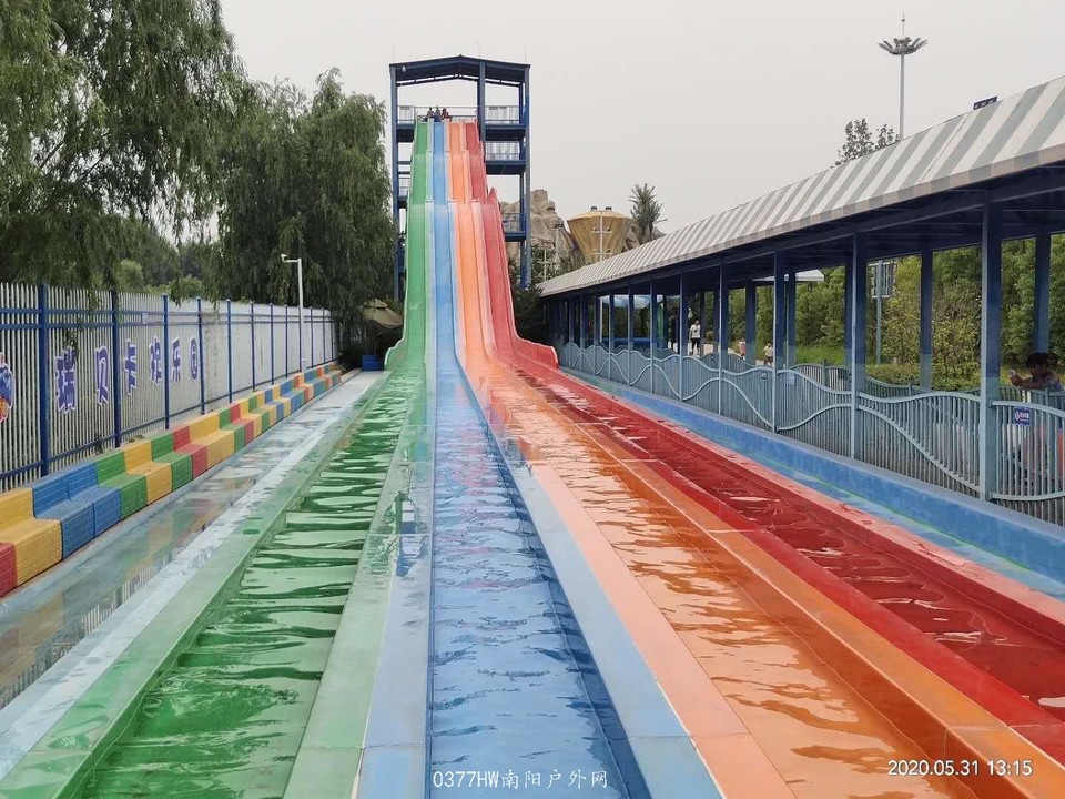 AiTg8-eu16R2FJmwtUSqA2iXgUsPEMc3rGd6OhPYhFpVMMLEDCQNCs_M1ddK-OJ5