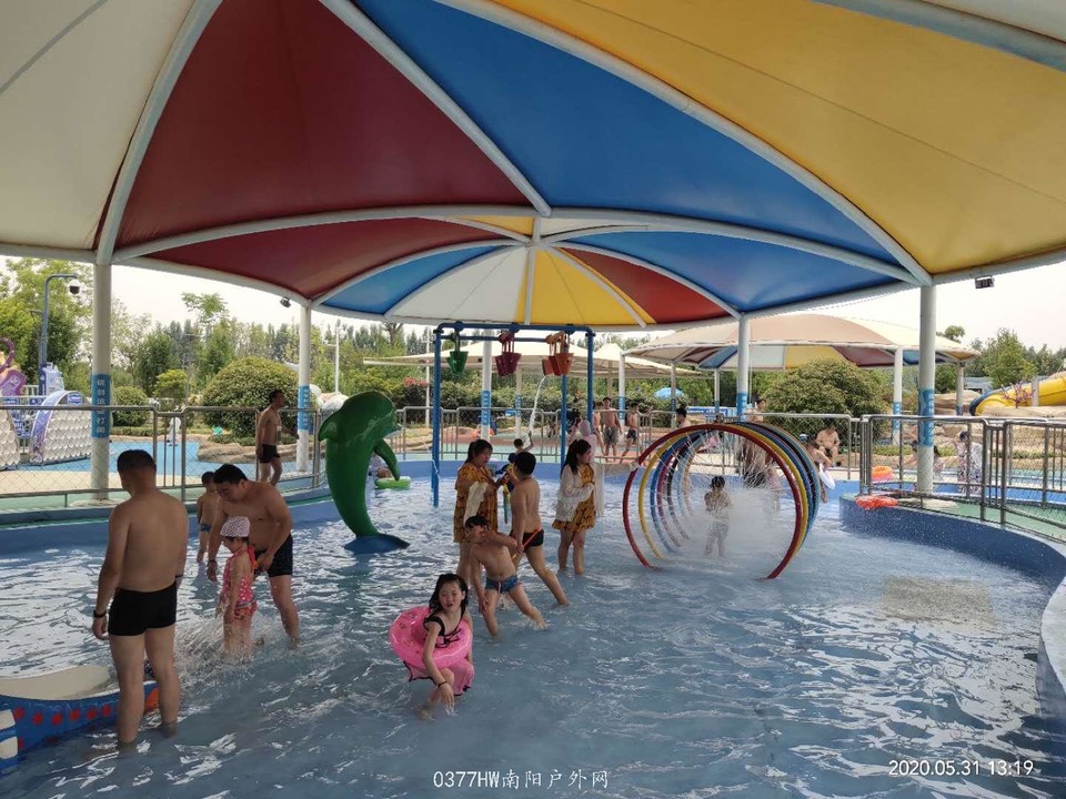 NpA3ZLJlk-LayxKpm3ufpn6vWJvqnF-QhVwYTHPLkkHqjkmre6NXLF_QsPVfCSOf