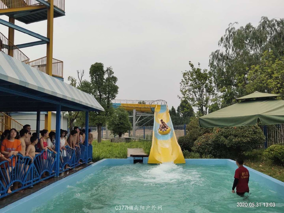 -AgdeNBrEVDBxAjFjkWiSwJlpY2GxdzSZiRfxqBNFU66WLGgnE23NxyOX713egHu