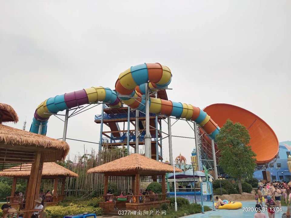 deWRPv5AlZmf30xNcNqZoqenaZV3pNd2mlkac8W4MaztV2RBqgtVMdVU7Z5_MozI