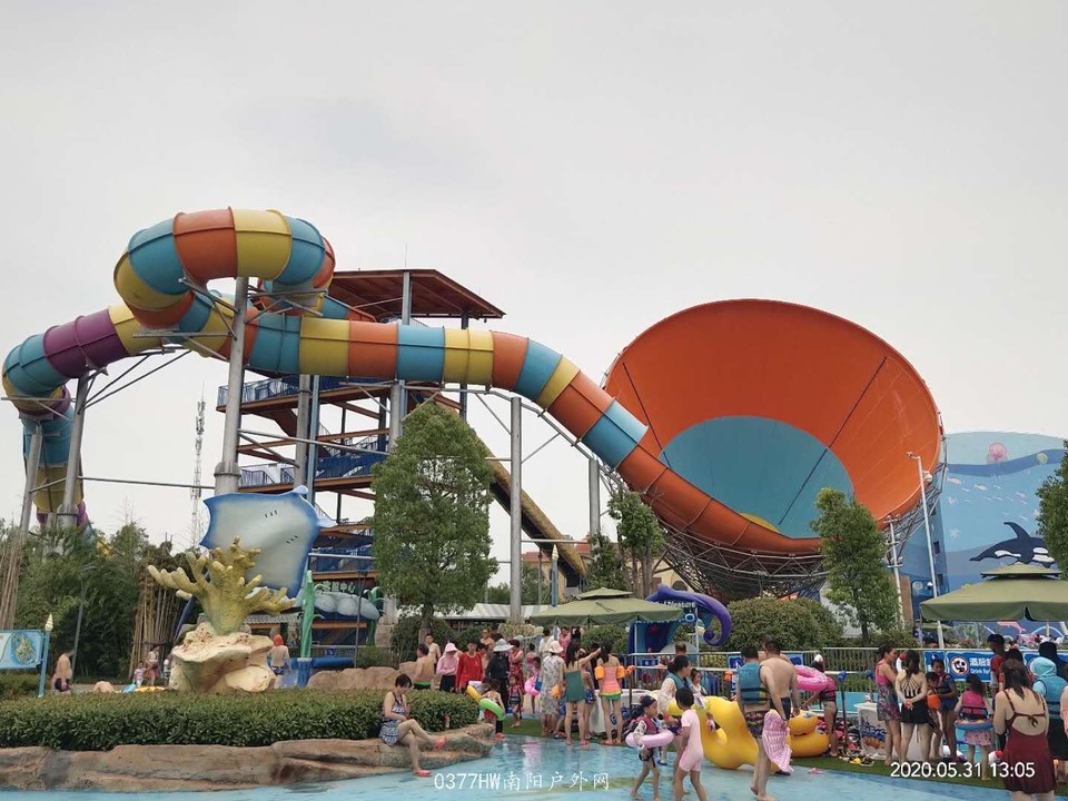 xxmUDdJivFDjJz-4biUNQPGXH_oDiTCJ6ExbTGEmFOPYMimDz6EV52mctV6rLBwE