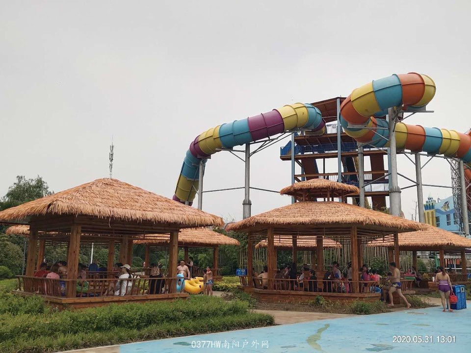 baC-u6LEJTnLI4v2MRRs7tzBvOkn9b90ZhDdfOlWlNy3CgqnjF9a2fdjgmr2j1eC