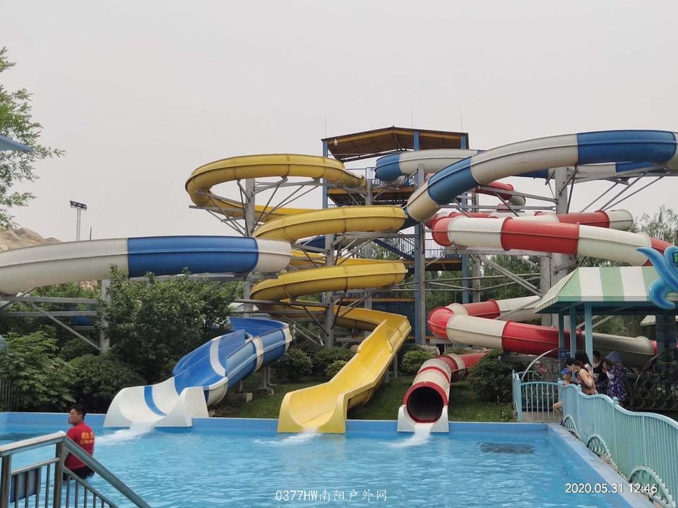 DSanm79ZT-S9sqDFcFA4bI-EGSIMZ78_zOxMXOuBptLhJao7MWfA7_GgqqmRZjrT