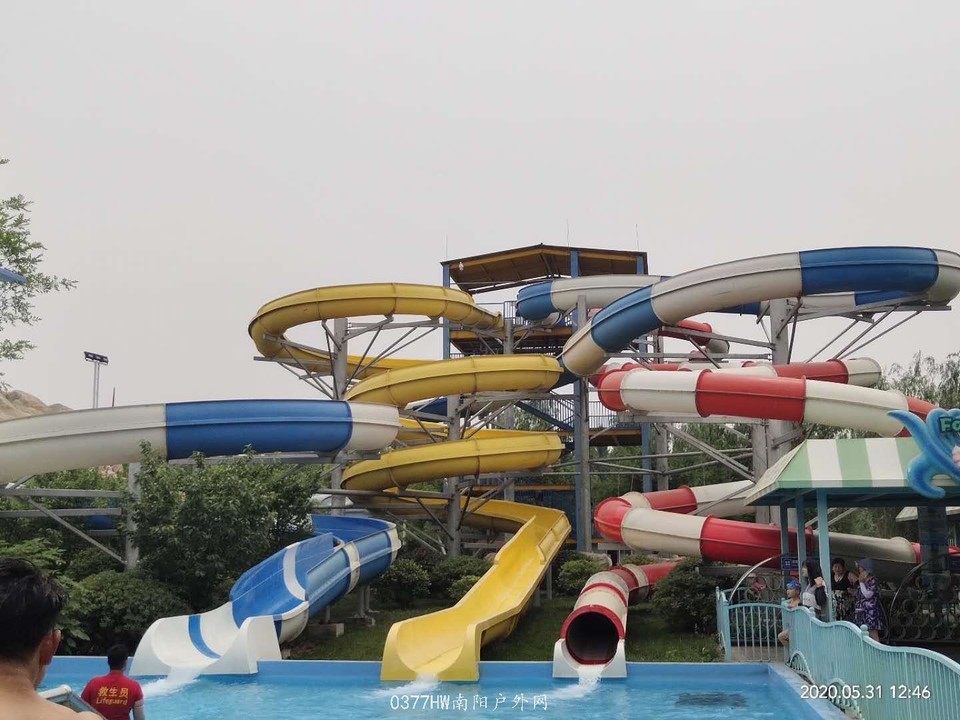 09Fdb2aiWSizcaMlRHduUTdGmsld8BD_R4ysmPLLYhXnYPuCiOtwfRYAnLSww2mi