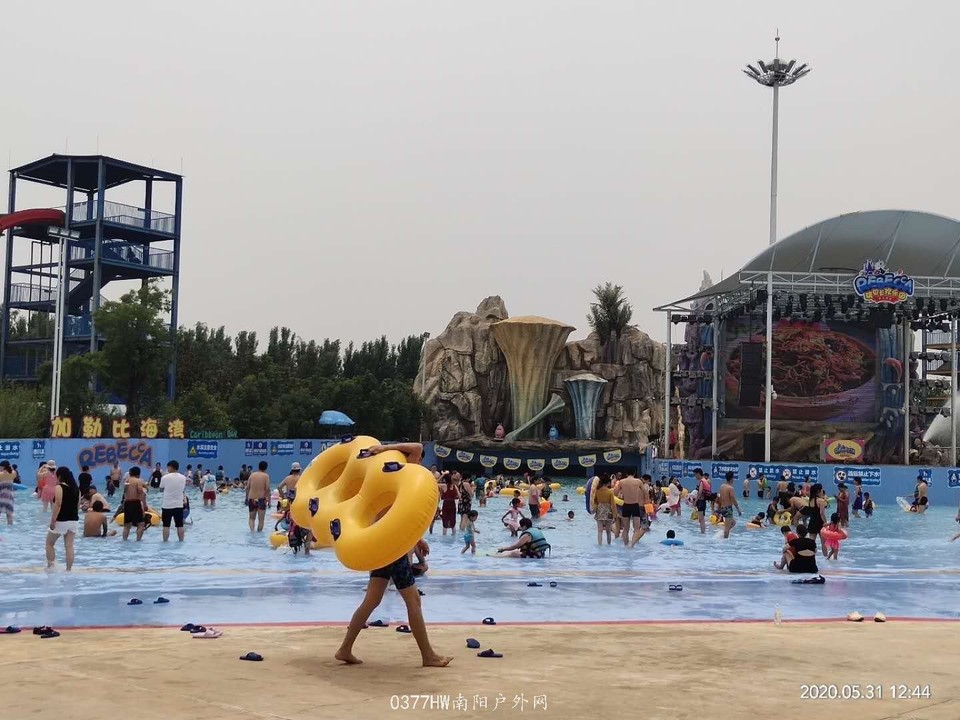 nc5zPryKkbh2tODpFQnHOsXMmRIp7h3HciXZoJWddKUmiVeLu0FPVITaY0b8oErC