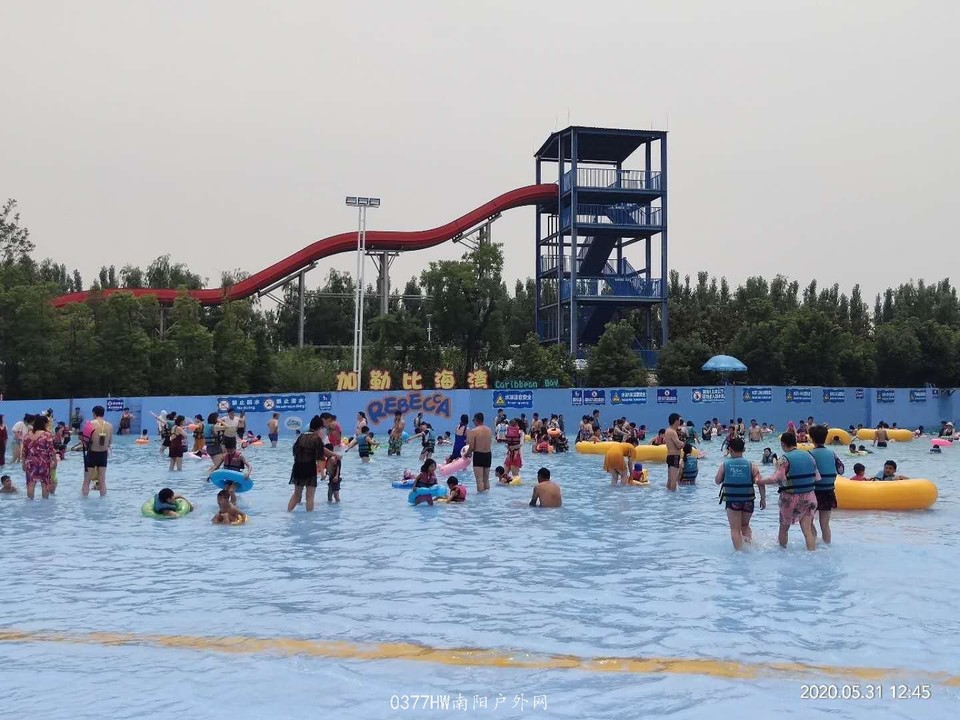 XWypss6oozGhhfOUurZzTPiTeRstzGxUzq721mm7H5Cgso1iZR_PrEK0rQahUzL3