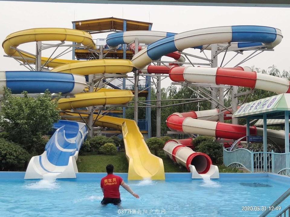 NpA3ZLJlk-LayxKpm3ufpmGvuFqM4eRS07SsNlr3TurGHkWVXKkYYgzHyS3f9RJX