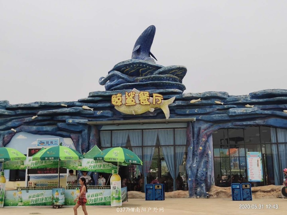 BlB_xl8Xa3s9onvmt7uJByoscHBqaufH1mCe3UV976jWjdmA1uX5pMQYBhpFt6Ji