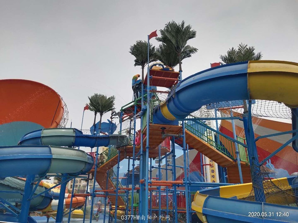 w7_5oqOOs-Airc52NQV9dLzIX03R3h3ruUxxnf4R_LQ6mSSG_Y23pb9cTD4Fw-NR