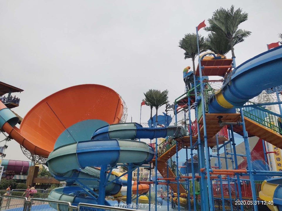 KuT2pmLQh5i5THl-o7fzJ_-07x5jZXPcYNj6dH2t2xHHgy15rZMwCwRbqBUzdbSx