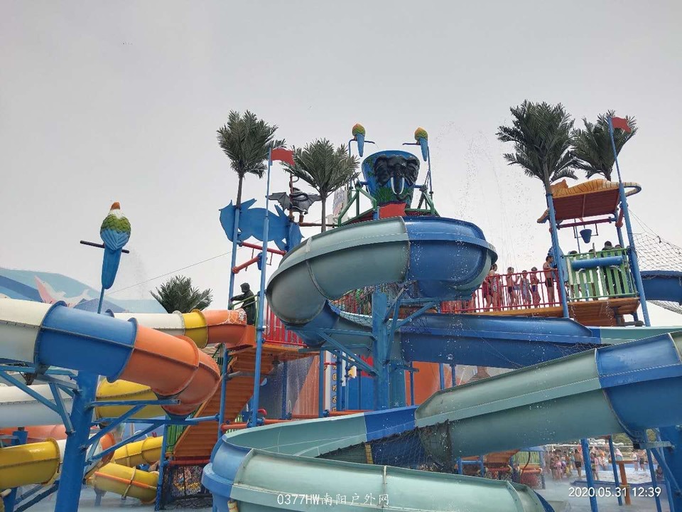 NkdUzr7yN9O4I2q4oYP0pb0FplmX6Tg3urj6ZycO6uPpzQkY9CHLG3Ieo7iRmfrd