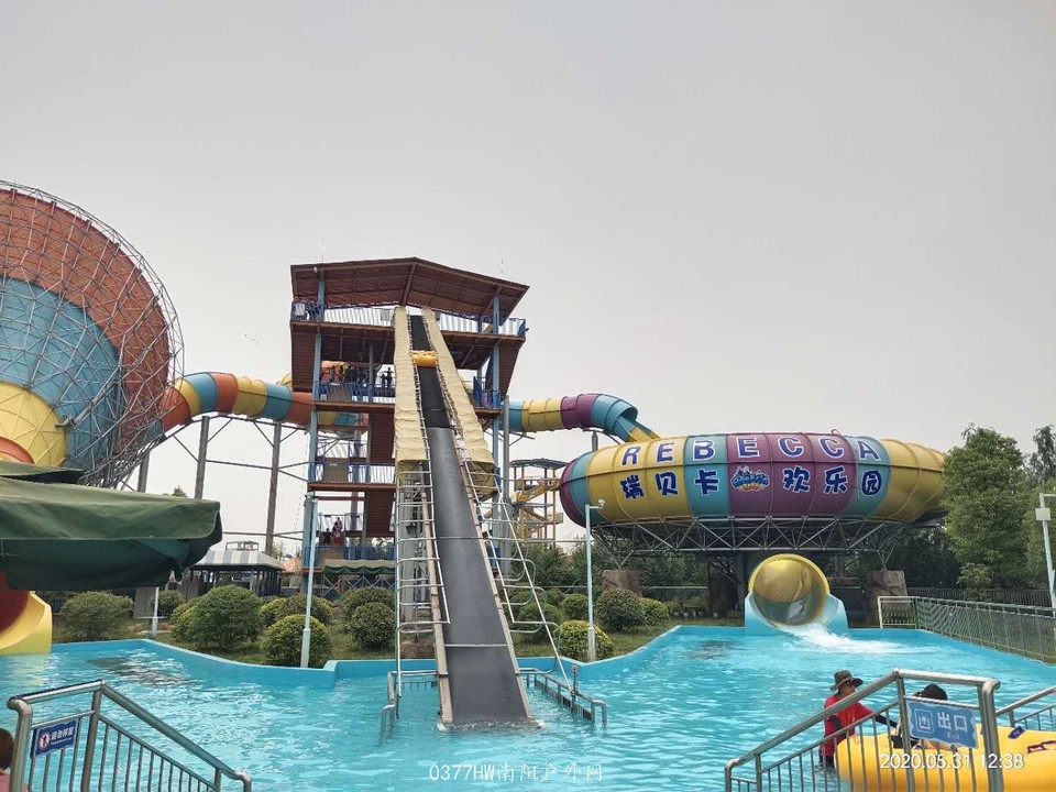 wj8b34WmxvTzx-lgo-2w5YhYO_K3YZFhFSAlyEPLYLGWKrAtN9Po8vpdJnrVJ5RM