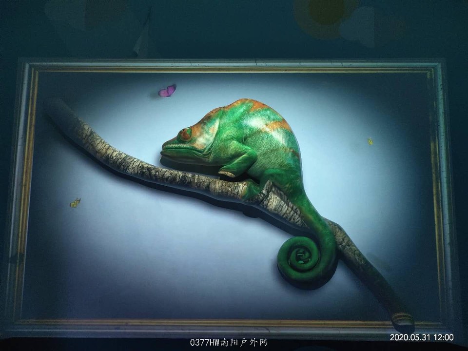 ORfasuhsM4o0Olk47ES7DzAIvgcir2x01xEOfONS1-6QovK2N65iRMn7ZKwb6S_2