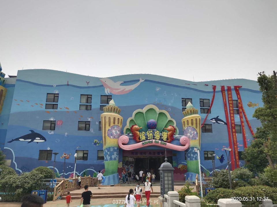 lW6U8Jy_W_Xed-aFVr4VYZ_E50yDWgUPadpSTZ33D7TtdWVeSDY9L8V8FxPS87PK