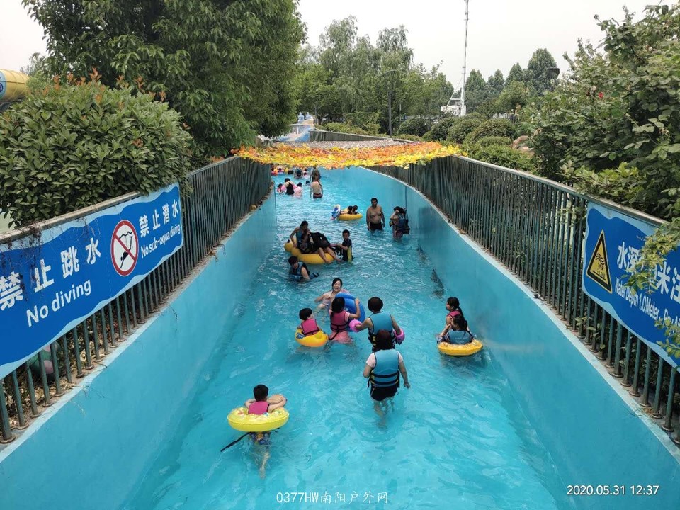 SRfyv9XoiVfsT2y236EerzXD3pMJSyNSlsbGjjq1asHjxY3T4SO9ETpku9Ezigd-