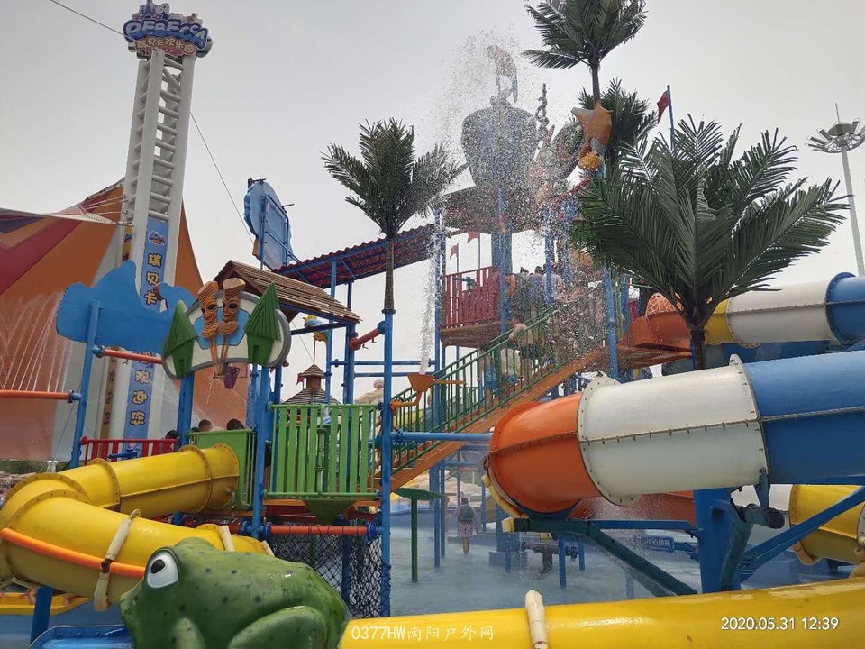 ZEPmqFOtEl9g68AgFA6HLH-_eUFtABnnmFFkrgCHL9iKdZusWamzzI8xRdbYPhhl