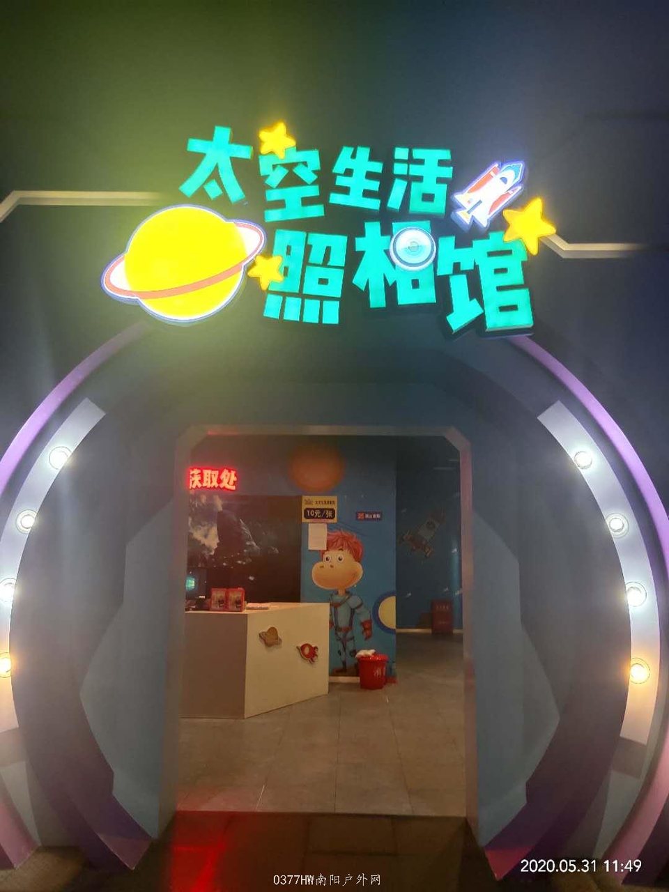 Yg8SQ04hZGF4ZIWlcYfZ_28FTSa6HJ17LBW9CkXZTQvxrC_MH1VjWaPQtEwyIcf_