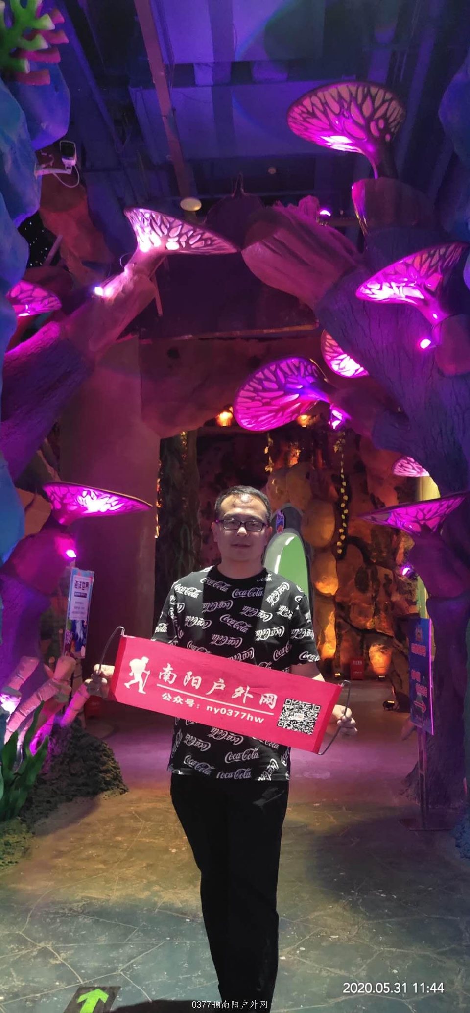 hWmMXKJ0LKRTv_pUNcUYyqdBE7b2JPkWipqfqjGJ4GyvrEOcZCbDcP2p4uSXm-IX