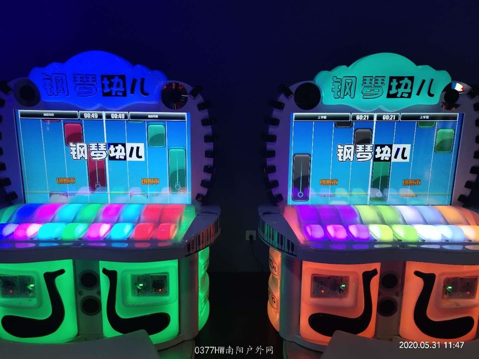 AzCfVC7WIfAu9HG7wq71HkS2vKteOVS9xf6c3jVuytGfuQSCMdIYTFuUHJPqvRUu