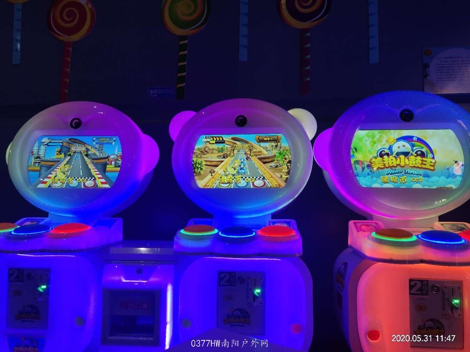 1Sjo-uJqI7WX6CjiGemcsuArkpaf-H2Z5R_Hp65rGdjkcRHJQQQusj_CONO6iFoA