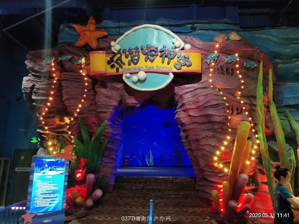 BtDzRy2xB5QsXaTMaS90How65YE8f_Hw-_isoYXkqpl81y-y6qBm2WGc7UIvCW0r