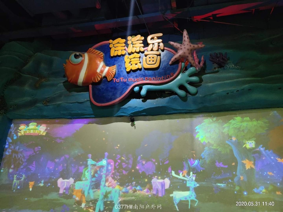 wEFSWUE8D9vyBI4vbvJBYmWVkEOKl5gS5nfgbFXNSEfaRoVwTU9qu2XK0P77jU-B