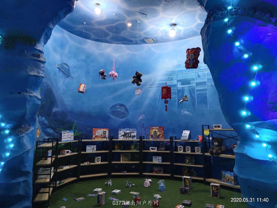 tzOOZMsuD4jr98NIxSxUaL_9PpkStZxL3GhtWMslEAJMsY34um9ZmsgBv_xq8-0U