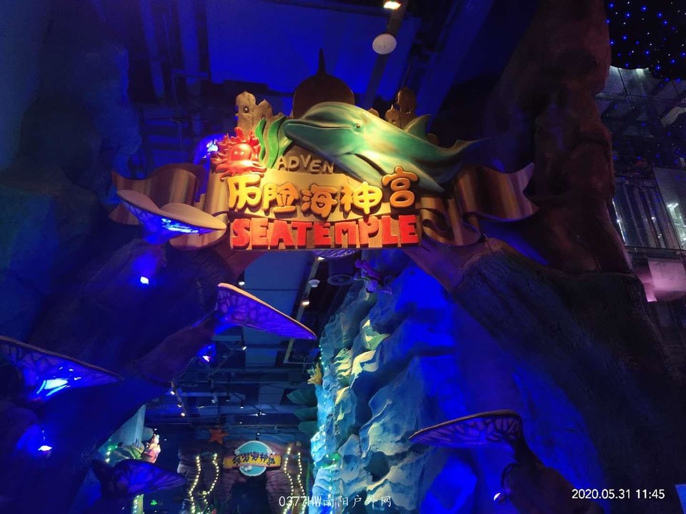 wfZZm9ra65v9de7mDPAgKwCRcDNPrAmZzdt99q4Lr5j8lxMFPyPHz2ouBfdyqBFh