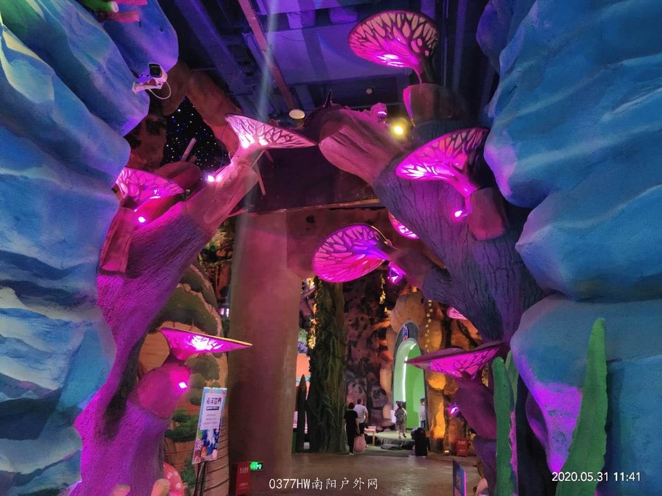 0lb9K3JtXabUENHXsTYFpPDTGR-rJROUIZv2yfjtCfsBKHFdY5IgjfiVuGkRB7nT