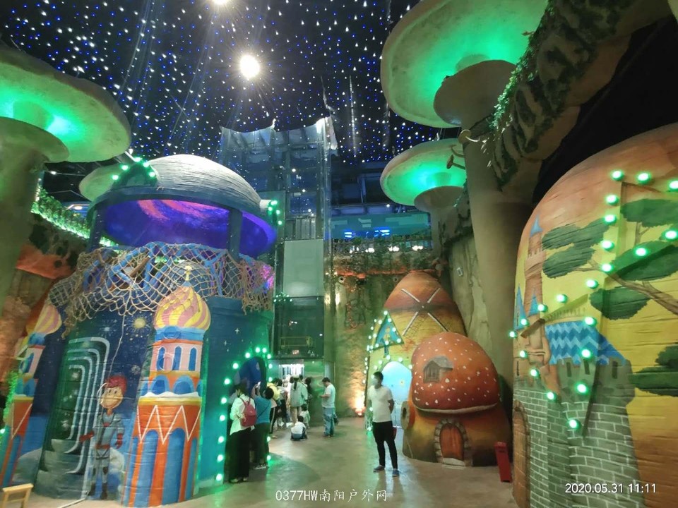 8SG7Dyo9mFSATI7tQufuca860Kyuiko_1COPrbHzrHJ0Llz4VkEbRik0jWdZGX4F