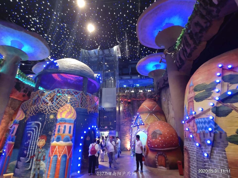 xhTE_2hMNWKpXusDUc2ncqAhLmJm_tkX0eIILR1uQEUHX06chuzfmeM1yrAIdOiR