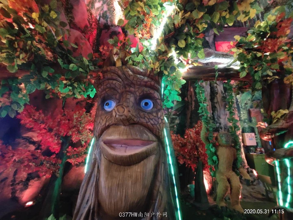 5NmhIfyrLi8I-uumuOuHDtnIyHZIP1PJCAjf_JTOAsKt3Vo1r41RU0VDZ7-aQfn0