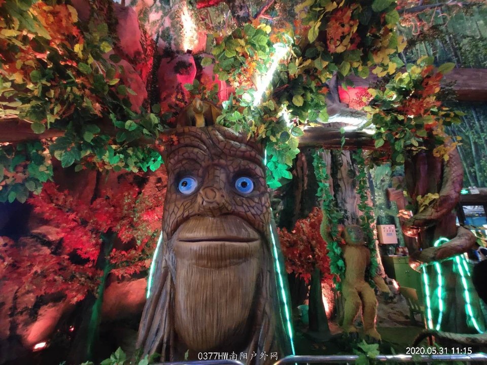 dUc0fo8KIVgKiCEJJ2NA4S6LkWD3AuhTbTtyG0dzXFR-C0juWmVbAiCRqwhjM3AM