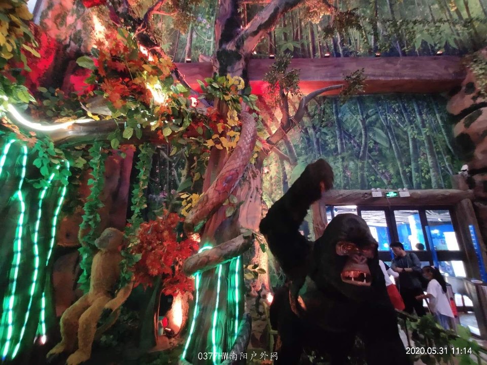 z2Oi6GDd3SwUPHLUGn4w1zRcjfXxqFb6L3NIQZWsF9Kv8UXgvOH4bSSS5VuqtibF