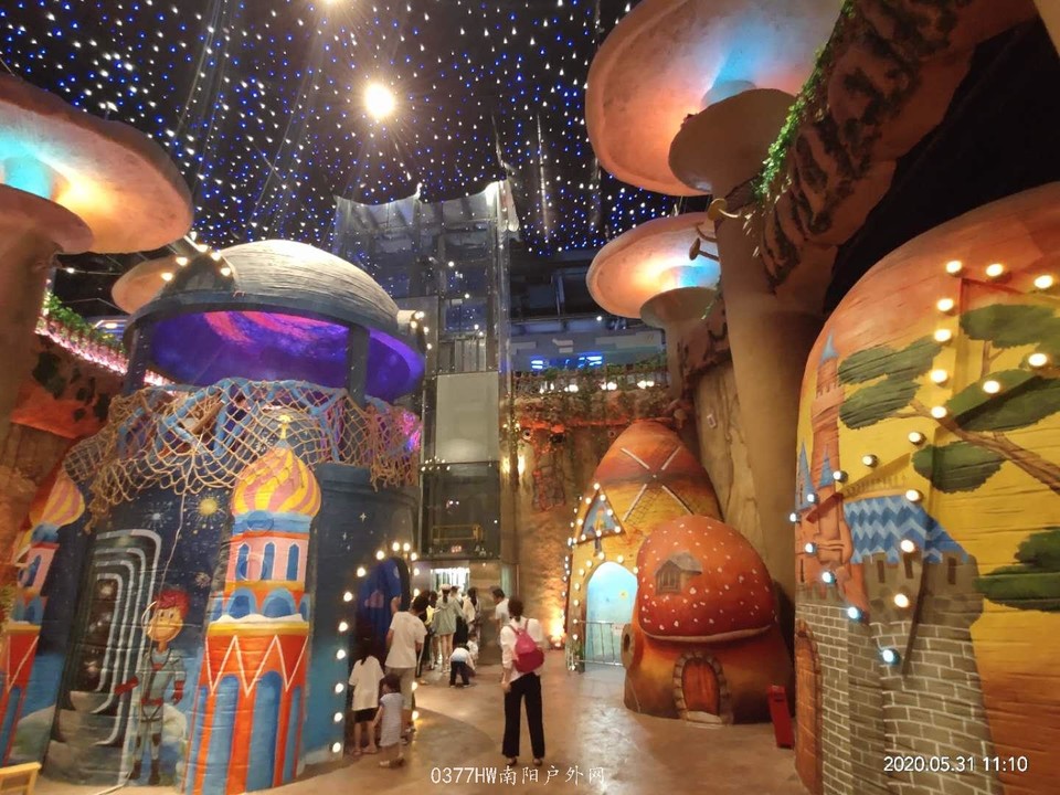 GxTBOe6NdIfosFxcvs8VhSrCgnR-dezKPRo6RshKD8MU9p-SnqmeoH1rlp5FZfNJ