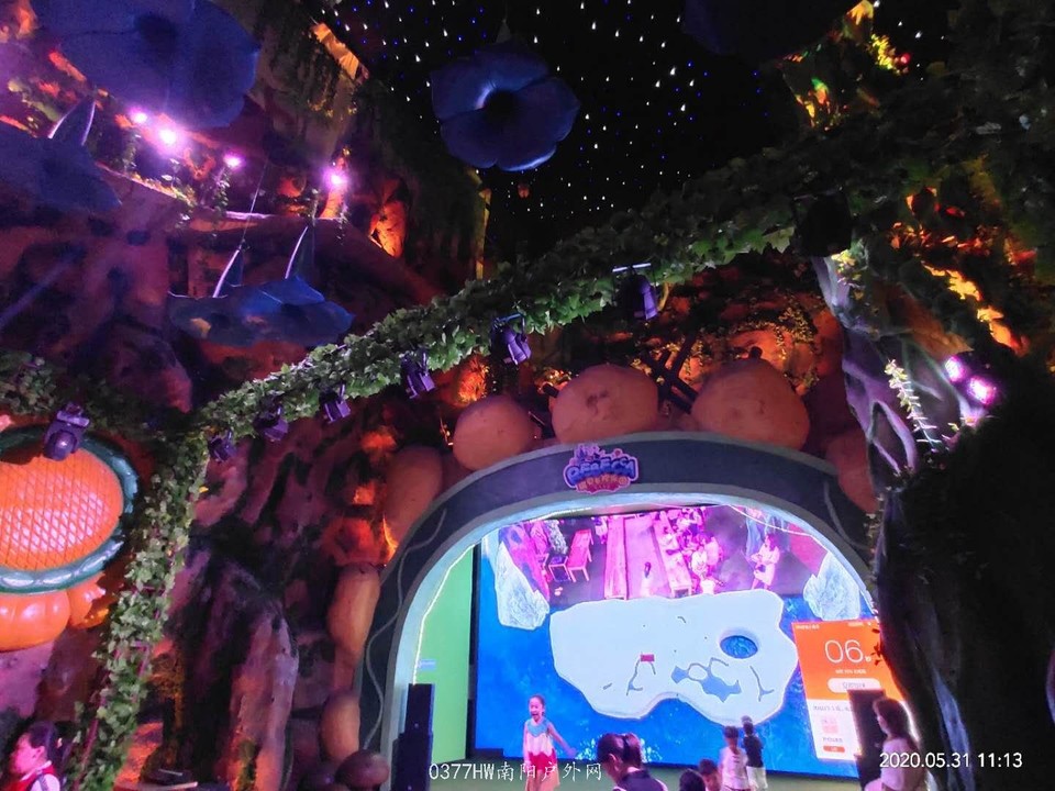 lmG6vu-QC3wtuh__2XP05VTQZdRskaVBCDPmuZuSW54DIuPZagCeSs3jq7e31XBx