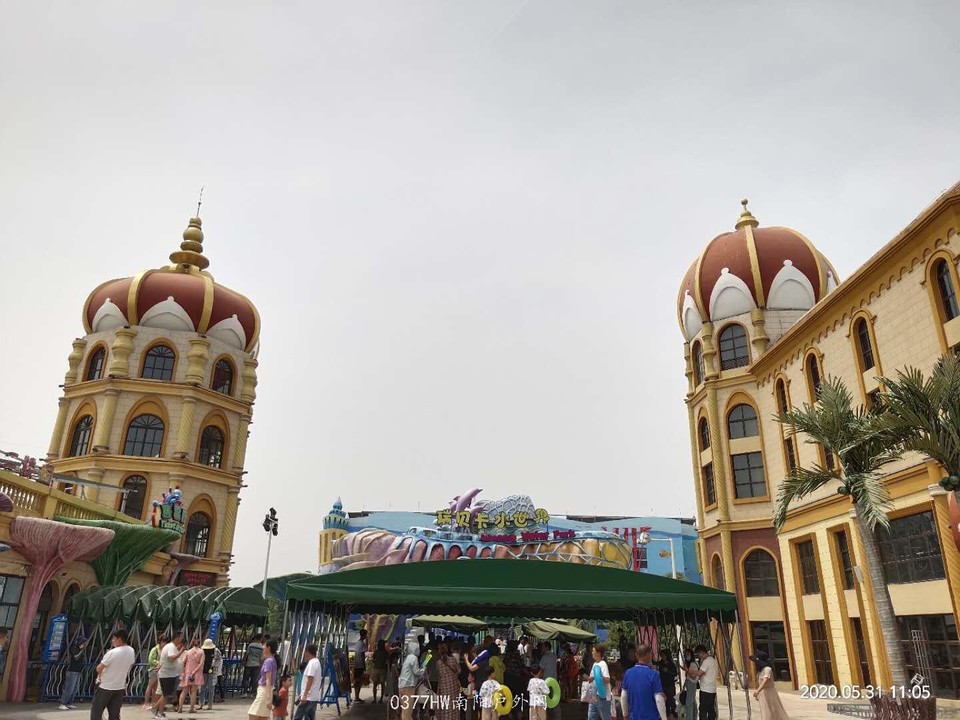 lAyX2M8sO5N1tDX9x3Pgg-admYxD0-8G4SBShkrQxZqOZzyJskiEQ8MX8we8EMLP