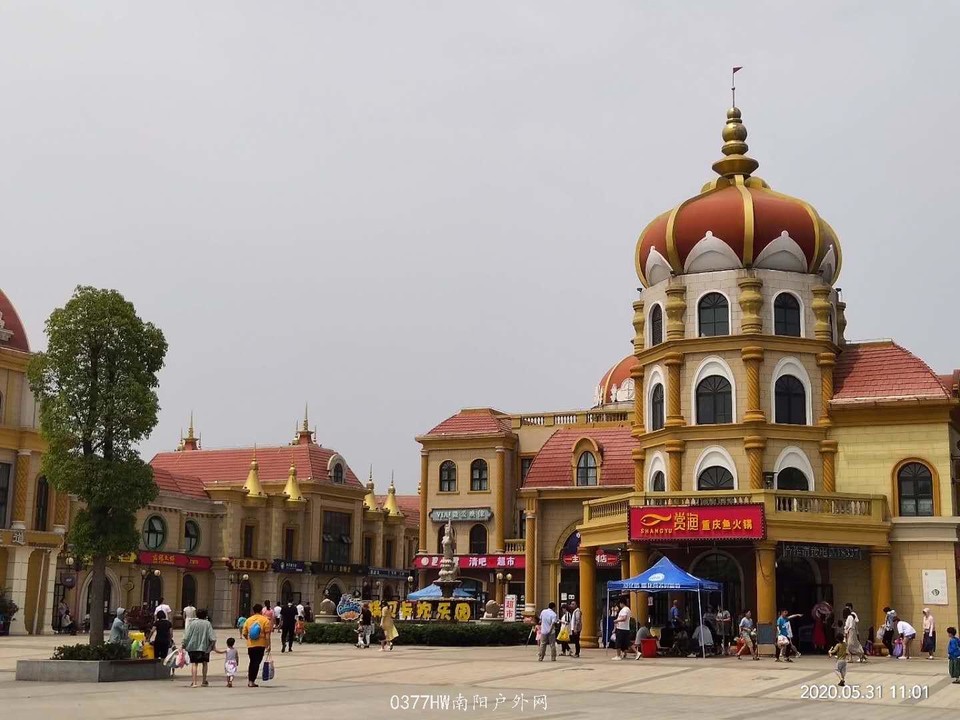 I185zIkYp_ShQzx6Tba-jsOj5pC72-Pq3FnzDmwJAgAIvOjduIk1hfhjQAAa50hB