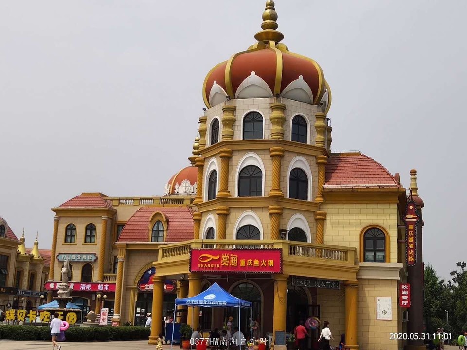 _Myh4yS7qg-7leeWhUxaSdENlLV_77Bt_KJgDI7qrg31_r5AgMoD9quZ1OyXrTWz