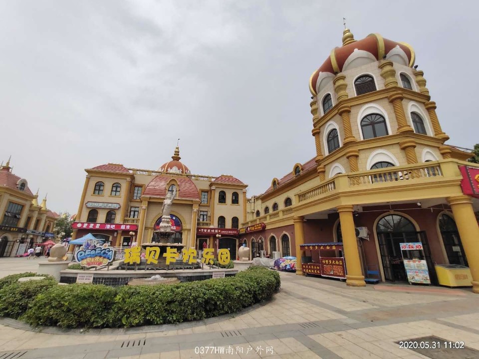 B3D05yIRnKZdXF4bg_R_CscA4xk9Z6x8B8tUOpJmU3ahQbuqQOMNgIG7ri-ckx2h