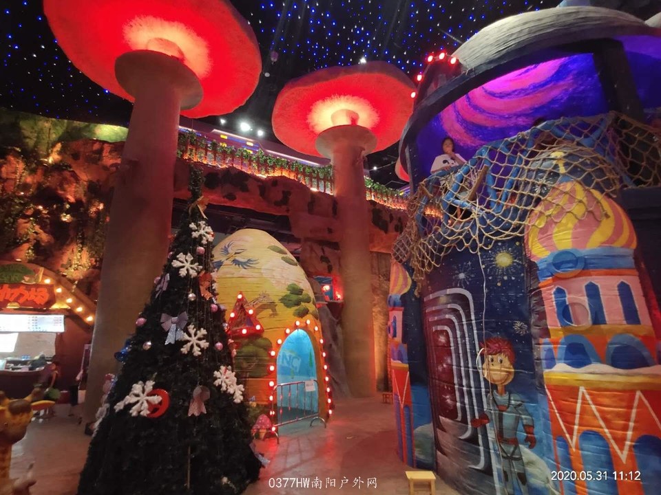 Ez9C3nayW2uLaVxsHyFFHsnF5uedk_mreJy7cr1VzVSCu24o01u7cUQQAFwQbym0