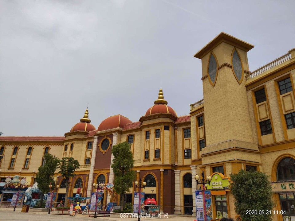 hJfyqqo2JpFqsesOoZhFAeP5BUdWrZavtbFAw0xP4276rlLcr37D7GPcGfPPwz2s