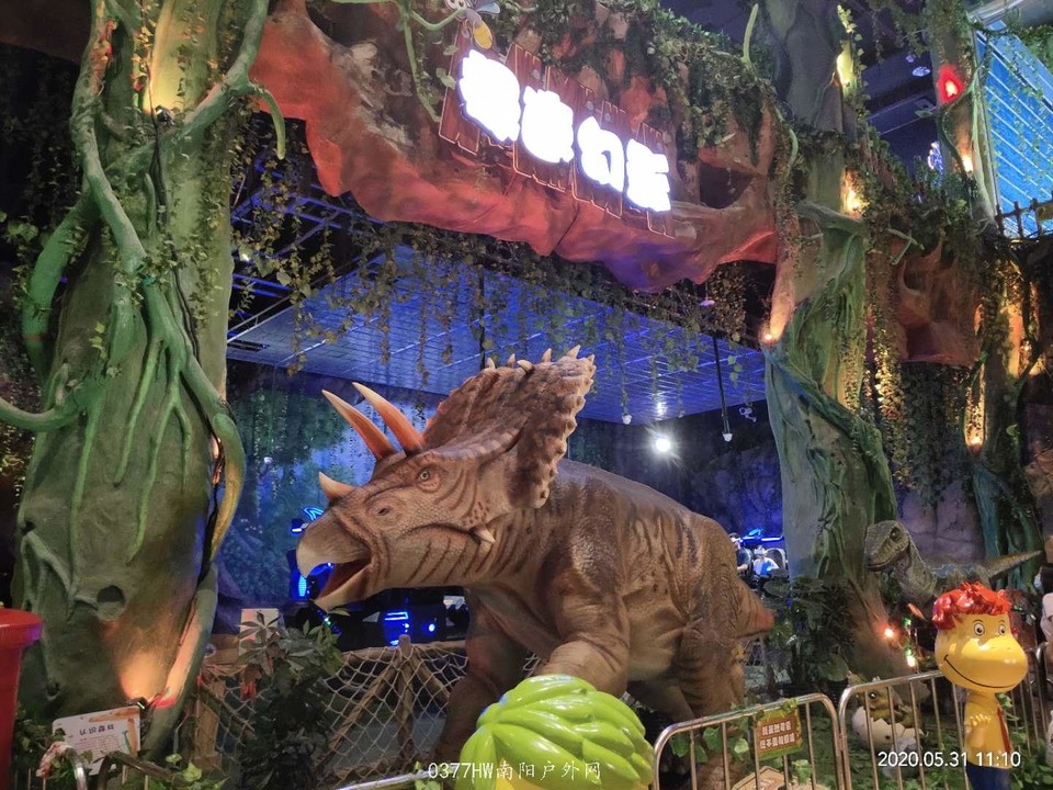 NqGPWUwVjVTKt0UHfB3HysU7D7ZlNQ6Iay00pSC5yxy7vOG4iLn_CujPOZQI4k3-