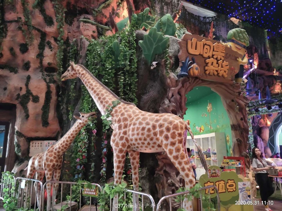 FSpxwug8e3Cxekusgo3DEIgxKfQIAq7dGdtFQQZC9IWlJiTaB_DUNNHH1AbmtJ9q