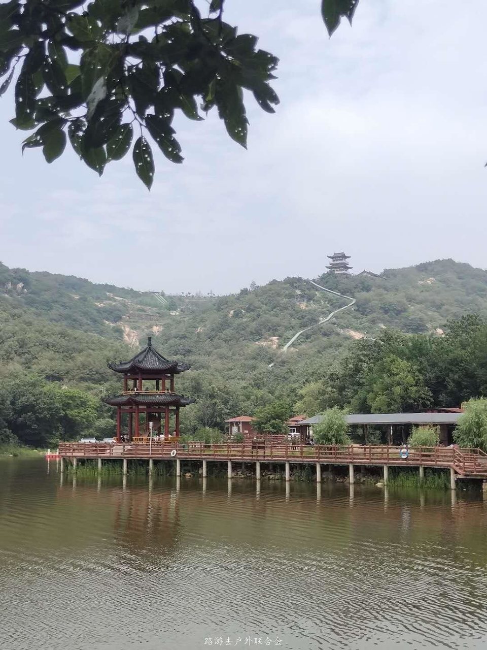 Ez9C3nayW2uLaVxsHyFFHrTA5lSlI9Ph0zKmwDyKTVVeDzmgjABQO8cdpZJEKDrM