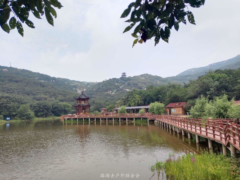 sGs9tXVh54j-uW5noiUZuYZcsxrJhRHvAilTUnaQeIMOqdR_AC6Sh3Y4kqhM7VZt