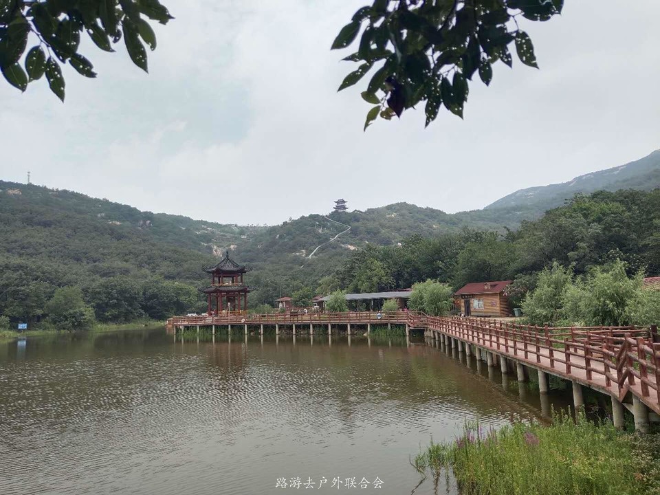 vHoa7etMi60vR-DGjcrSZYysQ1ygh-c71RfM0xHDsJkpYDDz5wsuUVnQ6h_5nKh8