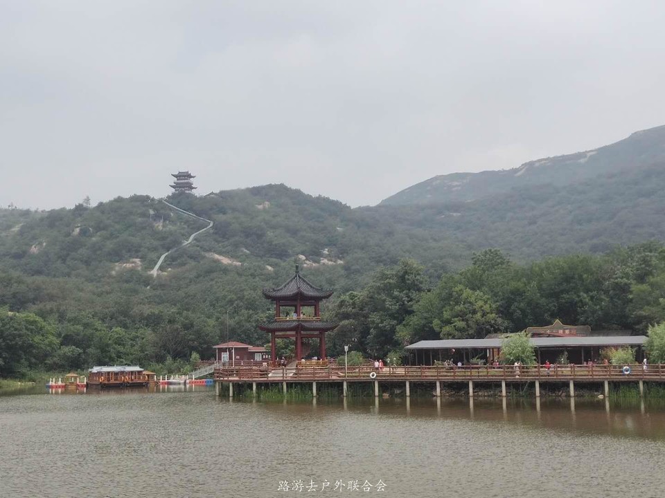 dJmw3P23hxiXIyv5McMsxP6HwPDXHK31KYp_e83Gdx2mkRLX6j9QyO1RnilGwY20